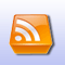 Subscribe RSS