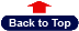 Back to Top