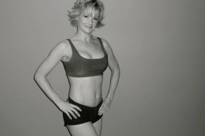 tamara_workout