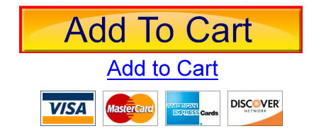 order now